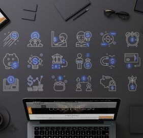 Is Investing in Logo Design Worth It? Here Are 8 Reasons Why It Is. Is Investing in Logo Design Worth It? Here Are 8 Reasons Why It Is.
