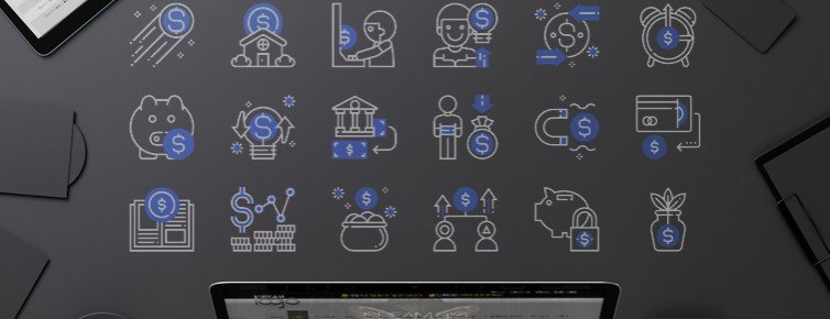 Is Investing in Logo Design Worth It? Here Are 8 Reasons Why It Is.