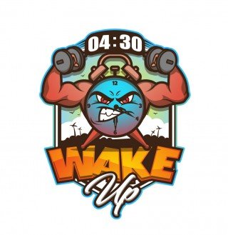 0430 WakeUp_11