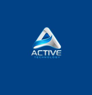 Active Technology_6