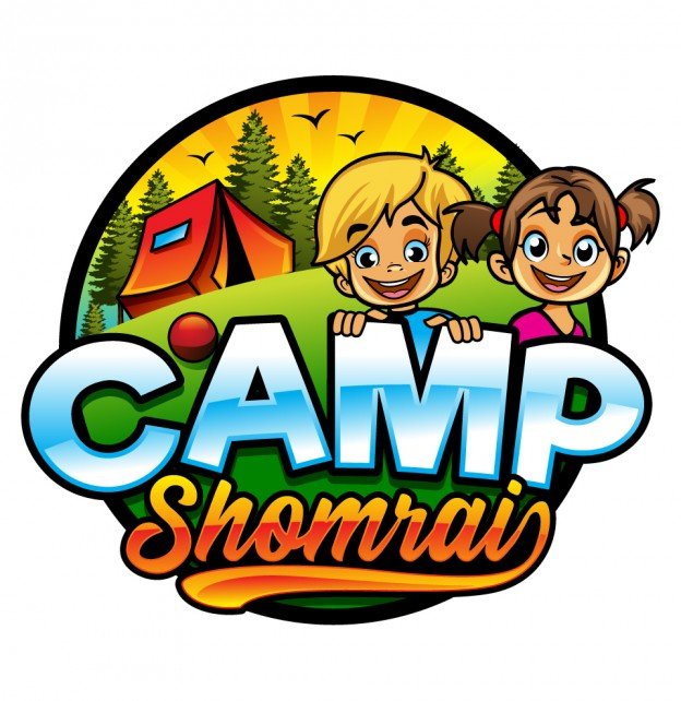 Camp Shomrai _14