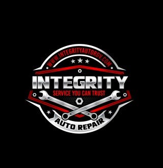 INTEGRITY AUTO REPAIR_3