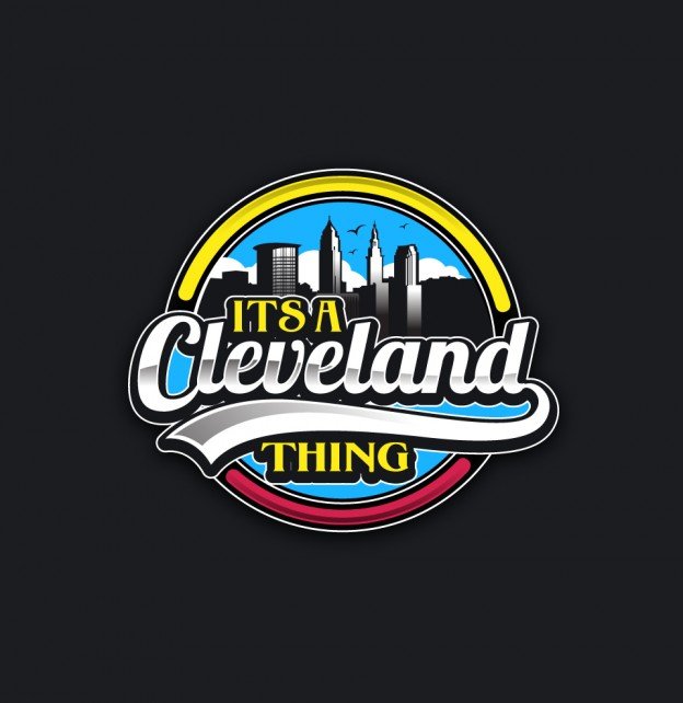 Its A Cleveland Thing_12