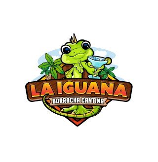 La Iguana Borracha Cantina _12
