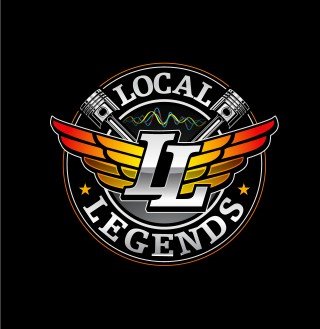 Local Legends_11