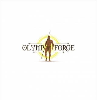 Olymp Forge_7_cv