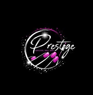 Prestige Natural Nail Bar_7_cv