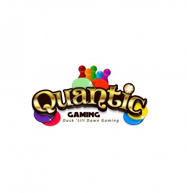 Quantic Gaming_7_cv