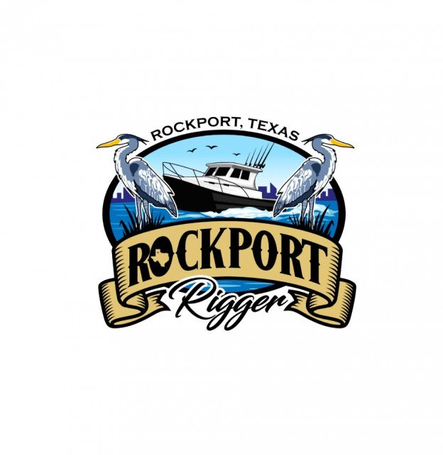 Rockport Rigger_3