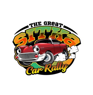 The Great Sitka Car Rally_8a