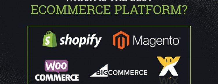 Ecommerce Platform