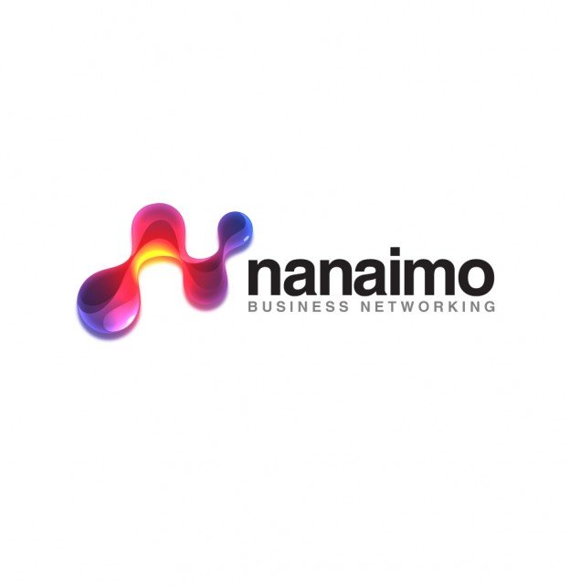 nanaimo_6