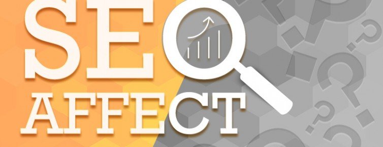 How Does SEO Affect My Website?