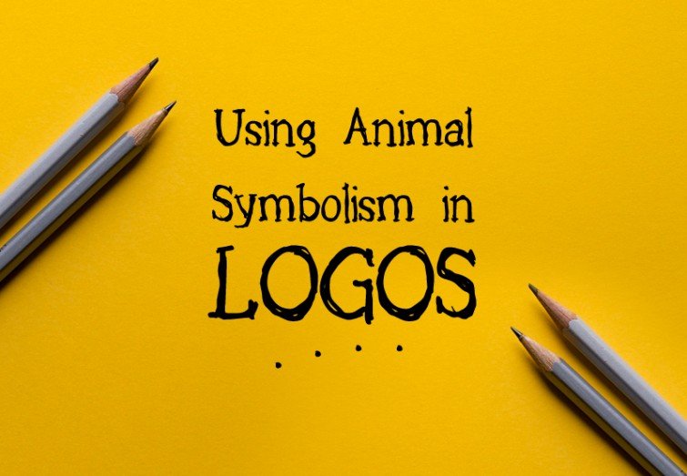 Using Animal Symbolism in Logos