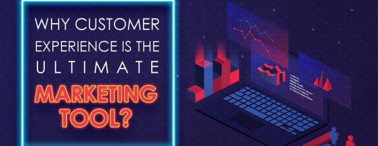 Customer Experience