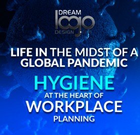 Life amidst a Global Pandemic - Hygiene at the heart of workplace planning Life amidst a Global Pandemic - Hygiene at the heart of workplace planning