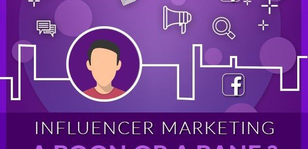 Influencer Marketing