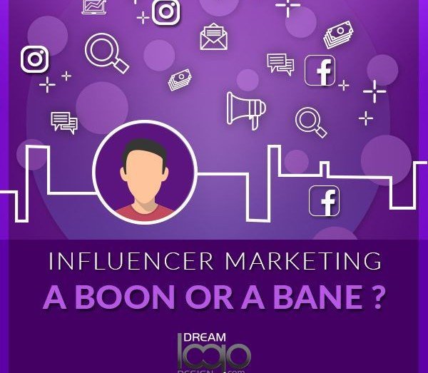 Influencer Marketing – A Boon or Bane