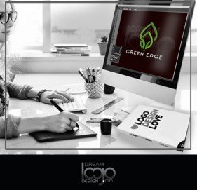 7 Logo Designing Myths which are increasingly becoming popular
