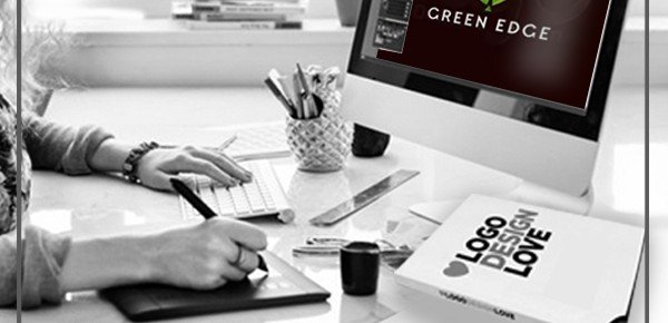 7 Logo Designing Myths