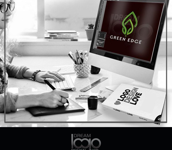 7 Logo Designing Myths which are increasingly becoming popular