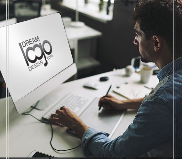 Why Dream Logo Designs?