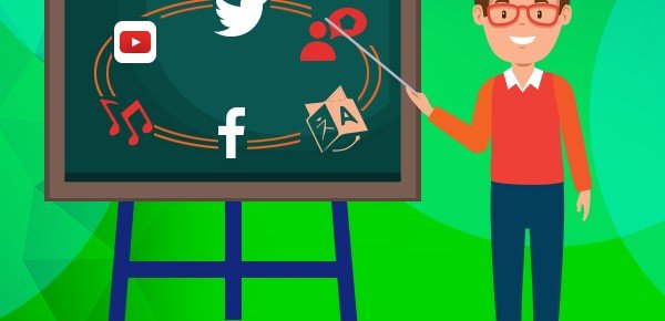 Explainer Videos and their Inevitable Popularity