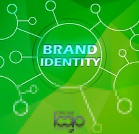 Why you must always have your own Brand Identity?