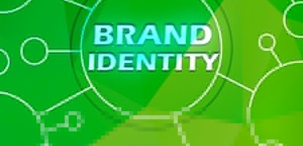 Your own Brand Identity