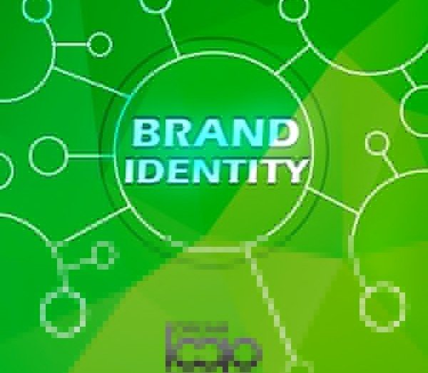 Why you must always have your own Brand Identity?