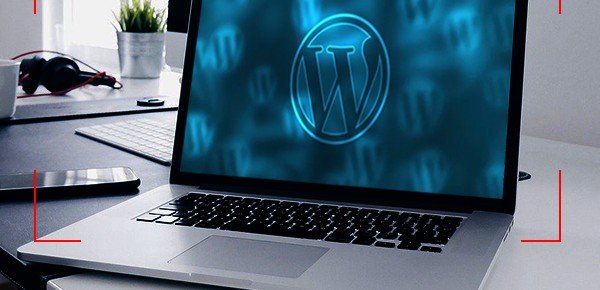 Design Websites on Wordpress