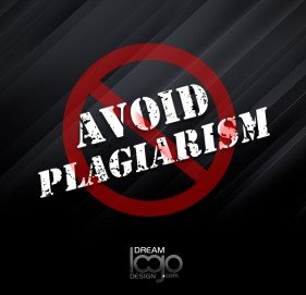 How to Avoid Plagiarism in 5 Simple Steps