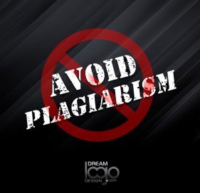 How to Avoid Plagiarism in 5 Simple Steps How to Avoid Plagiarism in 5 Simple Steps