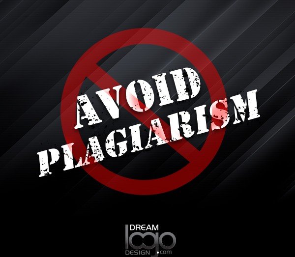 How to Avoid Plagiarism in 5 Simple Steps