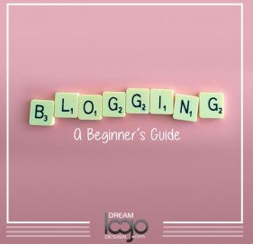 A Beginner's Guide to Blogging