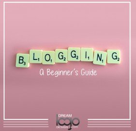 A Beginner's Guide to Blogging