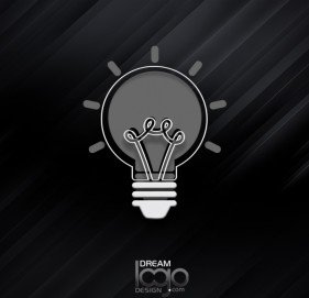 The Importance of Icons & Why you must Invest in them? The Importance of Icons & Why you must Invest in them?