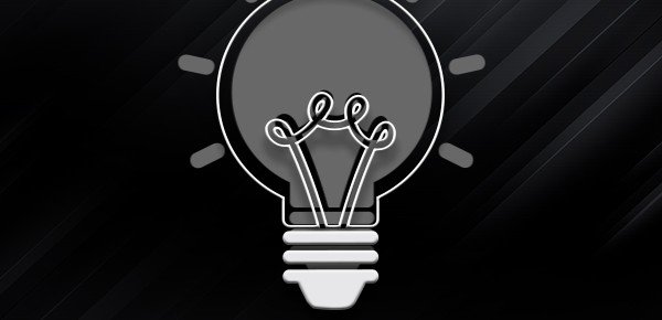 The Importance of Icons