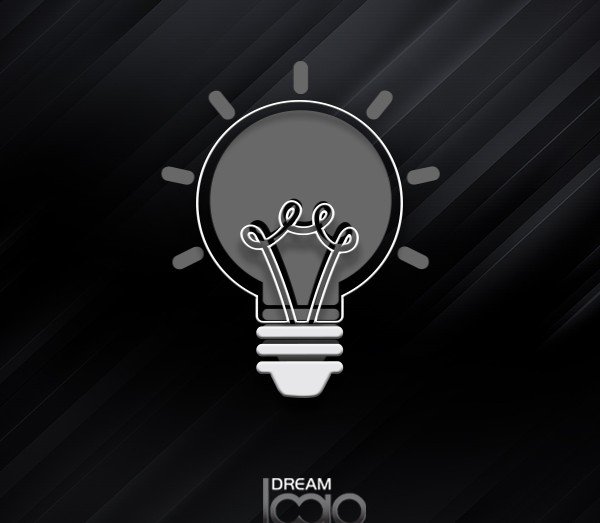 The Importance of Icons & Why you must Invest in them?