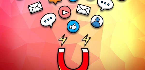 Social Media & changing Algorithms