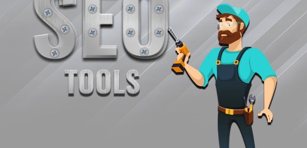 5 SEO Tools