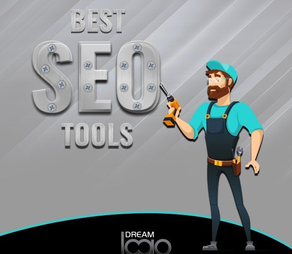 5 SEO Tools to Audit & Monitor your Brand's performance on the Web