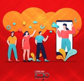 How to Create Engaging Content for Social Media? How to Create Engaging Content for Social Media?