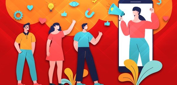 Create Engaging Content