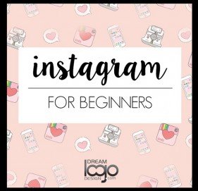 A Beginner's Guide to the Perfect Instagram Account: an Insight into Instagram Marketing