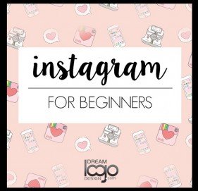 A Beginner's Guide to the Perfect Instagram Account: an Insight into Instagram Marketing A Beginner's Guide to the Perfect Instagram Account: an Insight into Instagram Marketing