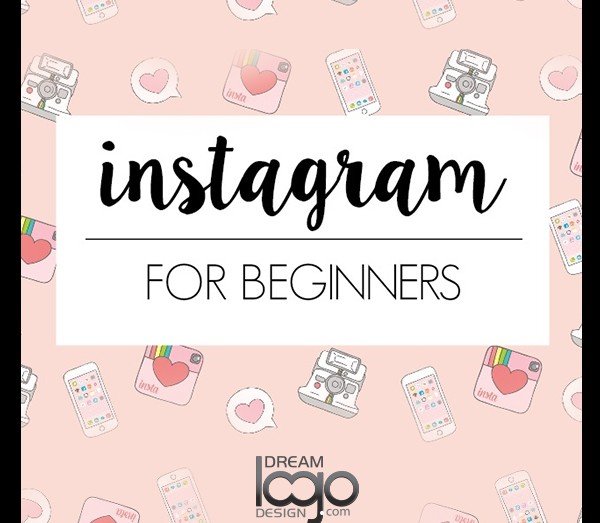A Beginner's Guide to the Perfect Instagram Account: an Insight into Instagram Marketing