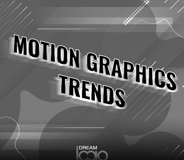 Seven motion Graphics trends to watch out for