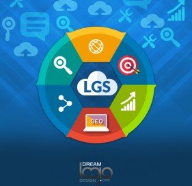 9 SEO Tips for Beginners to Follow! 9 SEO Tips for Beginners to Follow!