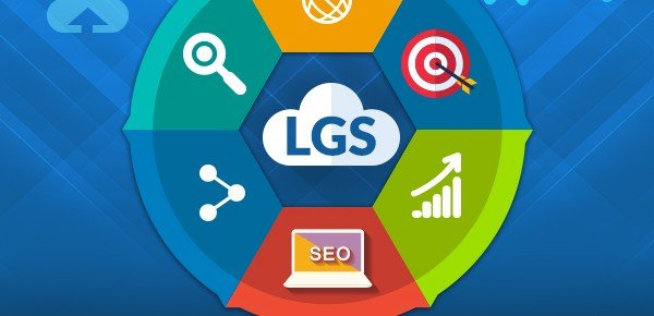 SEO Tips for Beginners